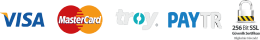 PayTr-logo