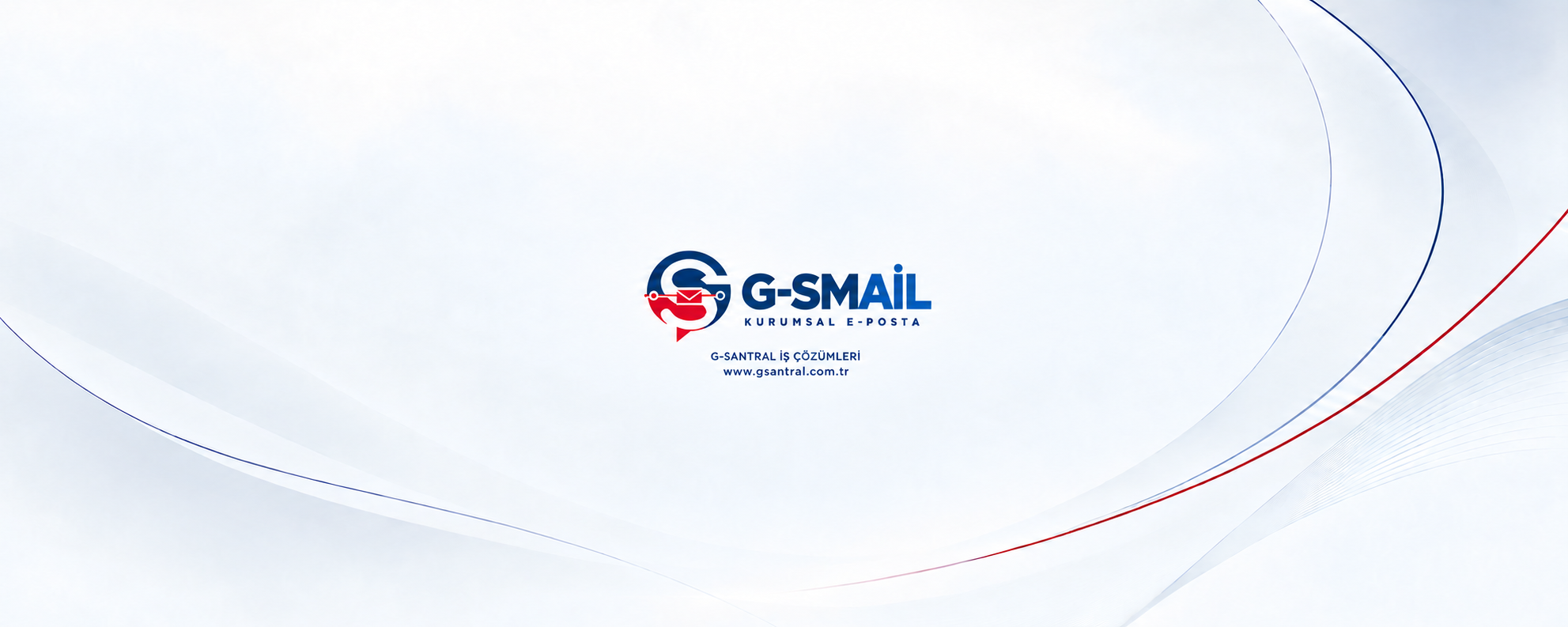 gsmail