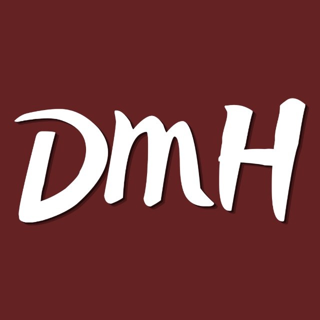 dumbmoneyhub