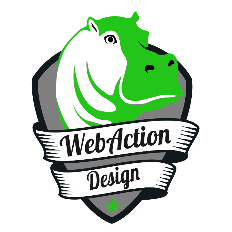 webaction